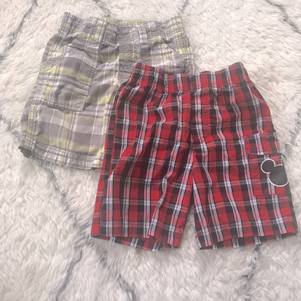 12month lot of clothes and some 18month